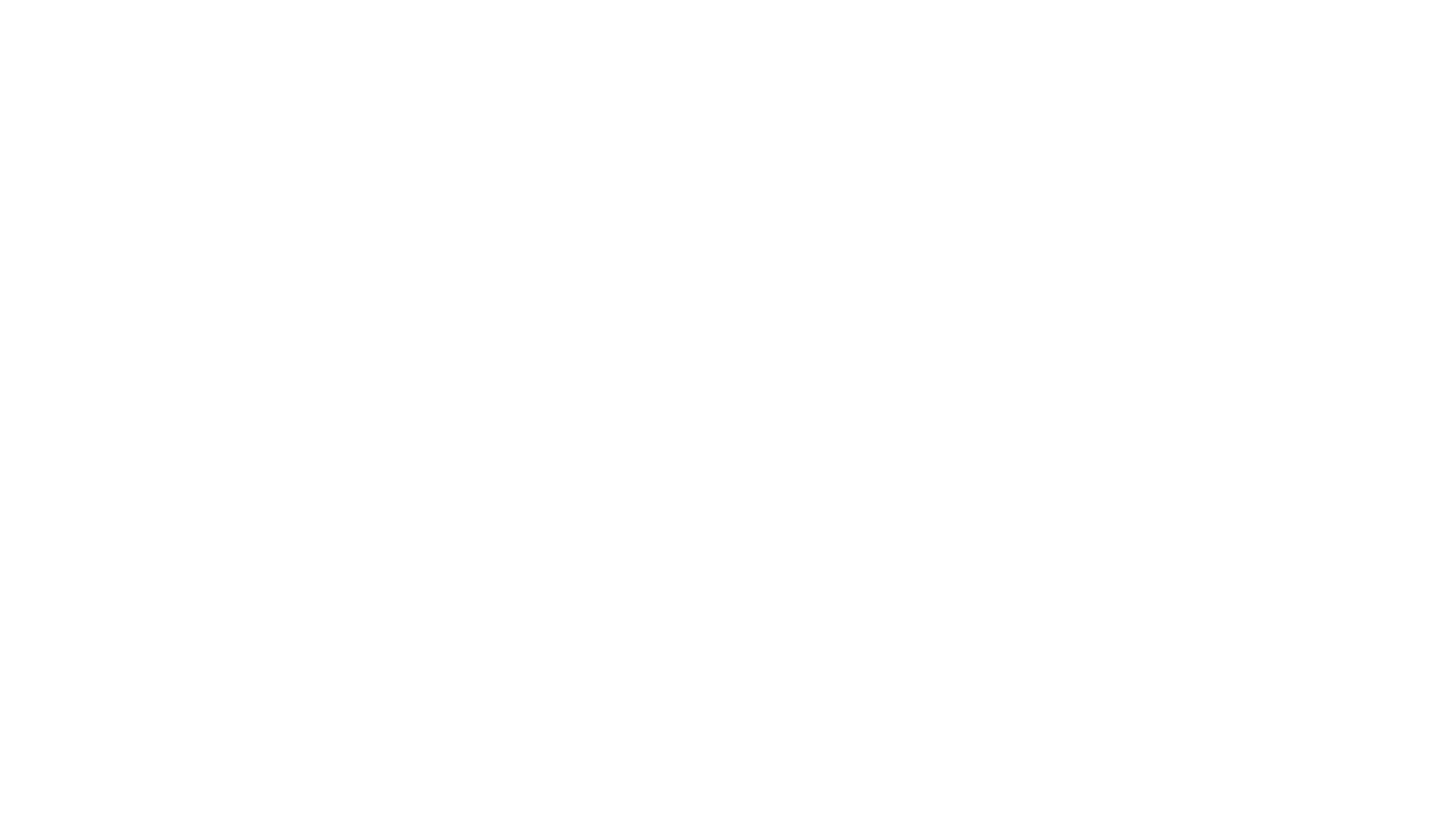 MC_Master_White_Logo_RGB